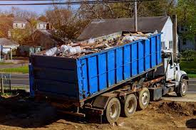  Rincon, GA Junk Removal Services Pros